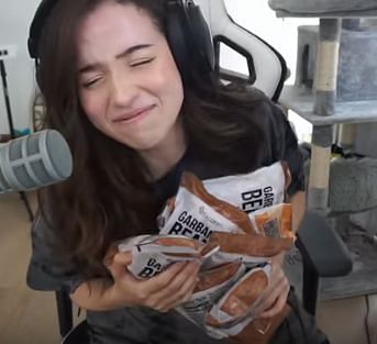Credit: youtube.com